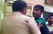 Fighting Mumbai Couple Thrashed In Police Station, Video Goes Viral